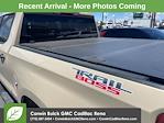 2023 Chevrolet Silverado 1500 Crew Cab 4x4 Pickup for sale #2192946 - photo 8