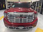 Used 2024 GMC Sierra 1500 Denali Crew Cab for sale #2193327 - photo 10