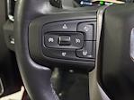Used 2024 GMC Sierra 1500 Denali Crew Cab for sale #2193327 - photo 16