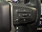 Used 2024 GMC Sierra 1500 Denali Crew Cab for sale #2193327 - photo 17