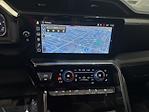 Used 2024 GMC Sierra 1500 Denali Crew Cab for sale #2193327 - photo 19