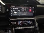 Used 2024 GMC Sierra 1500 Denali Crew Cab for sale #2193327 - photo 20