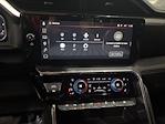 Used 2024 GMC Sierra 1500 Denali Crew Cab for sale #2193327 - photo 21