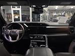 Used 2024 GMC Sierra 1500 Denali Crew Cab for sale #2193327 - photo 26