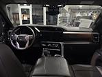 Used 2024 GMC Sierra 1500 Denali Crew Cab for sale #2193327 - photo 29