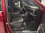 Used 2024 GMC Sierra 1500 Denali Crew Cab for sale #2193327 - photo 30