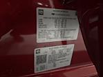 Used 2024 GMC Sierra 1500 Denali Crew Cab for sale #2193327 - photo 37