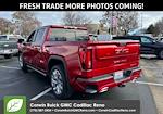 2024 GMC Sierra 1500 Crew Cab 4WD Pickup for sale #2193327 - photo 2