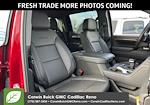 2024 GMC Sierra 1500 Crew Cab 4WD Pickup for sale #2193327 - photo 7