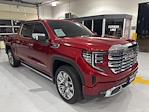 Used 2024 GMC Sierra 1500 Denali Crew Cab for sale #2193327 - photo 9