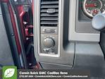 2016 Ram 2500 Crew Cab 4x4 Pickup for sale #2193388 - photo 12