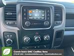 2016 Ram 2500 Crew Cab 4x4 Pickup for sale #2193388 - photo 13