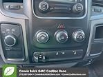 2016 Ram 2500 Crew Cab 4x4 Pickup for sale #2193388 - photo 14