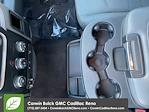 2016 Ram 2500 Crew Cab 4x4 Pickup for sale #2193388 - photo 16