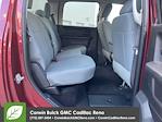 2016 Ram 2500 Crew Cab 4x4 Pickup for sale #2193388 - photo 20
