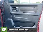 2016 Ram 2500 Crew Cab 4x4 Pickup for sale #2193388 - photo 21