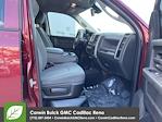 2016 Ram 2500 Crew Cab 4x4 Pickup for sale #2193388 - photo 22