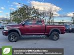 2016 Ram 2500 Crew Cab 4x4 Pickup for sale #2193388 - photo 3