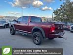 2016 Ram 2500 Crew Cab 4x4 Pickup for sale #2193388 - photo 2