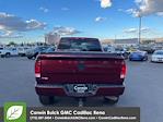 2016 Ram 2500 Crew Cab 4x4 Pickup for sale #2193388 - photo 23