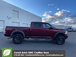 2016 Ram 2500 Crew Cab 4x4 Pickup for sale #2193388 - photo 25
