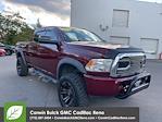 2016 Ram 2500 Crew Cab 4x4 Pickup for sale #2193388 - photo 26