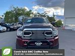 2016 Ram 2500 Crew Cab 4x4 Pickup for sale #2193388 - photo 27