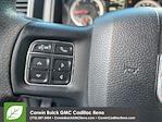2016 Ram 2500 Crew Cab 4x4 Pickup for sale #2193388 - photo 9