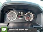 2016 Ram 2500 Crew Cab 4x4 Pickup for sale #2193388 - photo 11