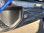 2025 GMC Sierra 3500 Crew Cab 4WD Pickup for sale #2193965 - photo 11