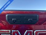 2025 GMC Sierra 3500 Crew Cab 4WD Pickup for sale #2193965 - photo 12