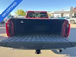 2025 GMC Sierra 3500 Crew Cab 4WD Pickup for sale #2193965 - photo 13