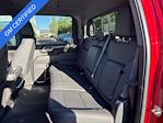 2025 GMC Sierra 3500 Crew Cab 4WD Pickup for sale #2193965 - photo 14
