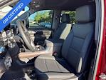 2025 GMC Sierra 3500 Crew Cab 4WD Pickup for sale #2193965 - photo 15