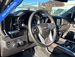 2025 GMC Sierra 3500 Crew Cab 4WD Pickup for sale #2193965 - photo 7