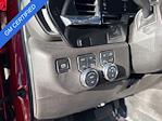 2025 GMC Sierra 3500 Crew Cab 4WD Pickup for sale #2193965 - photo 16