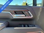 2025 GMC Sierra 3500 Crew Cab 4WD Pickup for sale #2193965 - photo 17