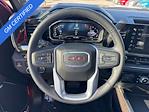 2025 GMC Sierra 3500 Crew Cab 4WD Pickup for sale #2193965 - photo 19