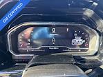 2025 GMC Sierra 3500 Crew Cab 4WD Pickup for sale #2193965 - photo 20