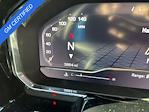 2025 GMC Sierra 3500 Crew Cab 4WD Pickup for sale #2193965 - photo 21