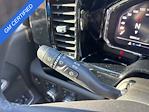 2025 GMC Sierra 3500 Crew Cab 4WD Pickup for sale #2193965 - photo 22