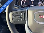 2025 GMC Sierra 3500 Crew Cab 4WD Pickup for sale #2193965 - photo 23