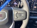 2025 GMC Sierra 3500 Crew Cab 4WD Pickup for sale #2193965 - photo 24