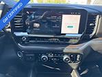 2025 GMC Sierra 3500 Crew Cab 4WD Pickup for sale #2193965 - photo 25