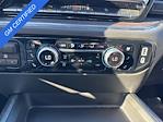 2025 GMC Sierra 3500 Crew Cab 4WD Pickup for sale #2193965 - photo 28