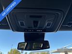 2025 GMC Sierra 3500 Crew Cab 4WD Pickup for sale #2193965 - photo 29