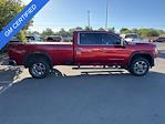 2025 GMC Sierra 3500 Crew Cab 4WD Pickup for sale #2193965 - photo 4