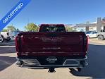 2025 GMC Sierra 3500 Crew Cab 4WD Pickup for sale #2193965 - photo 5