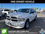 Used 2014 Ram 1500 ST Quad Cab for sale #2194888 - photo 1