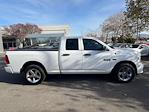 2014 Ram 1500 Quad Cab 4WD Pickup for sale #2194888 - photo 10
